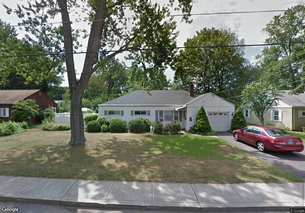 18 Conway Rd, Manchester, CT 06042 - photo 1