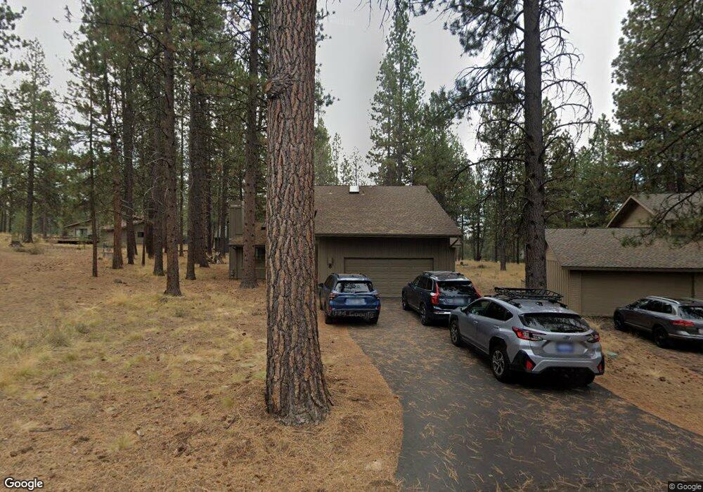 17899 Lofty Ln, Bend, OR 97707 - photo 1