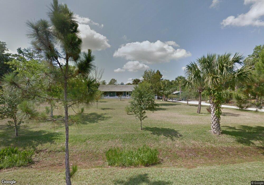 9114 150th Ct N, Jupiter, FL 33478 - photo 1