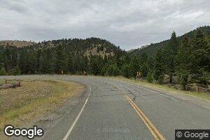 NHN (1) High Ore Rd, Boulder, MT 59632