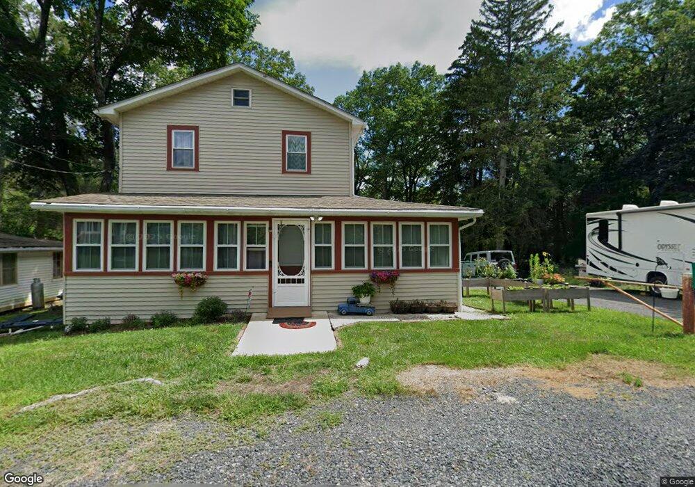 148 Streamside St, Kunkletown, PA 18058 - photo 1