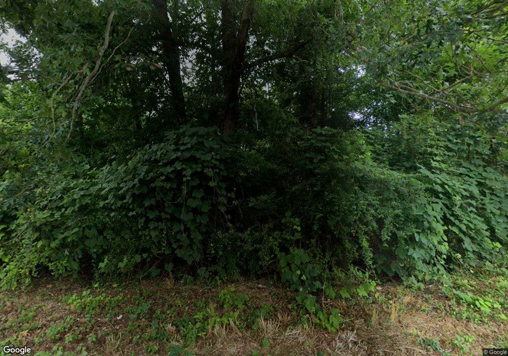 1044 Walnut Creek Ln, Jonesboro, GA 30238 - photo 1