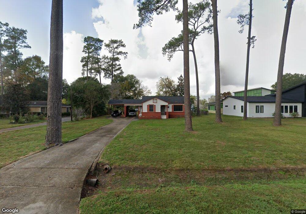 5221 Sue Marie Ln, Houston, TX 77091 - photo 1