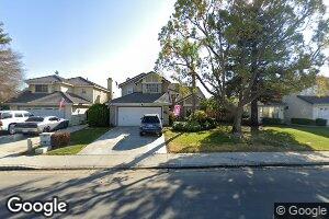 922 Foxcroft Ln, Bakersfield, CA 93312