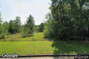 5014 Barrington Dr, Albany, GA 31721