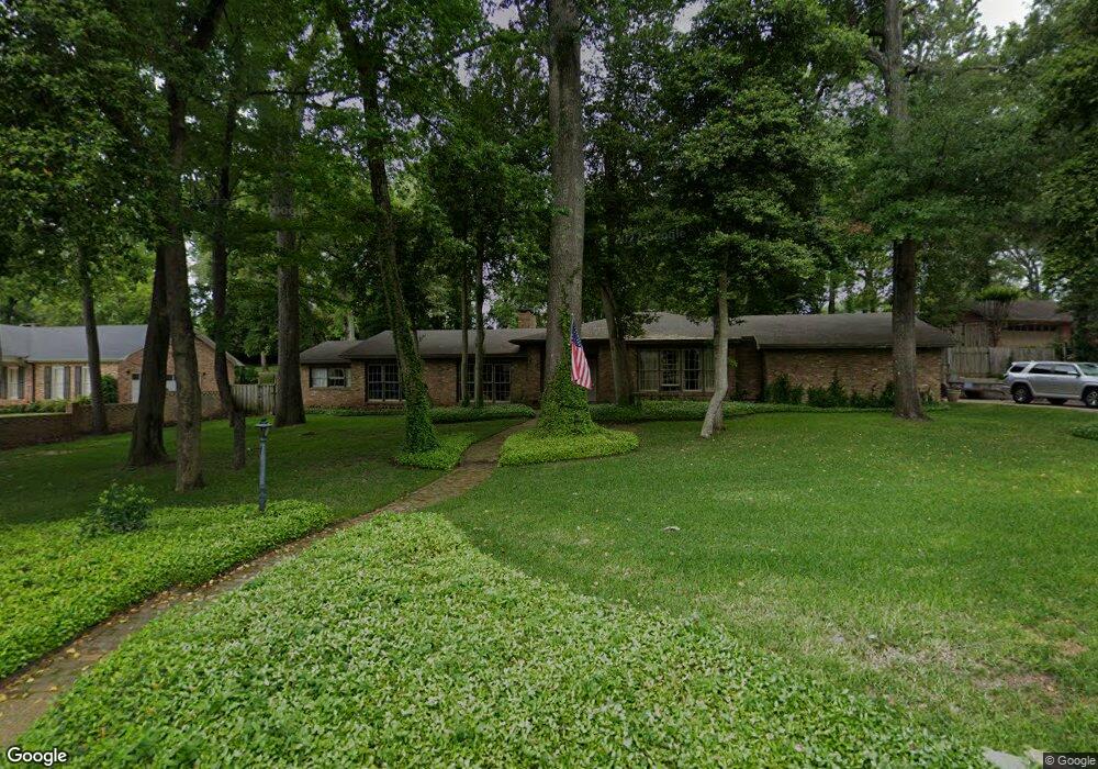 3401 Woodbine Blvd, Tyler, TX 75701 - photo 1