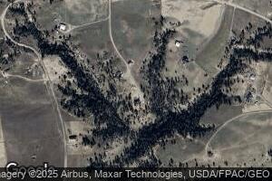 2701 Eagle Eye Ridge, Molt, MT 59057