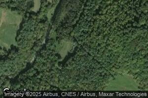 75 Rudge Rd, South Pomfret, VT 05067