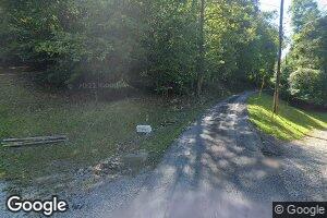 1094 Mcnabb Dr, Elkview, WV 25071