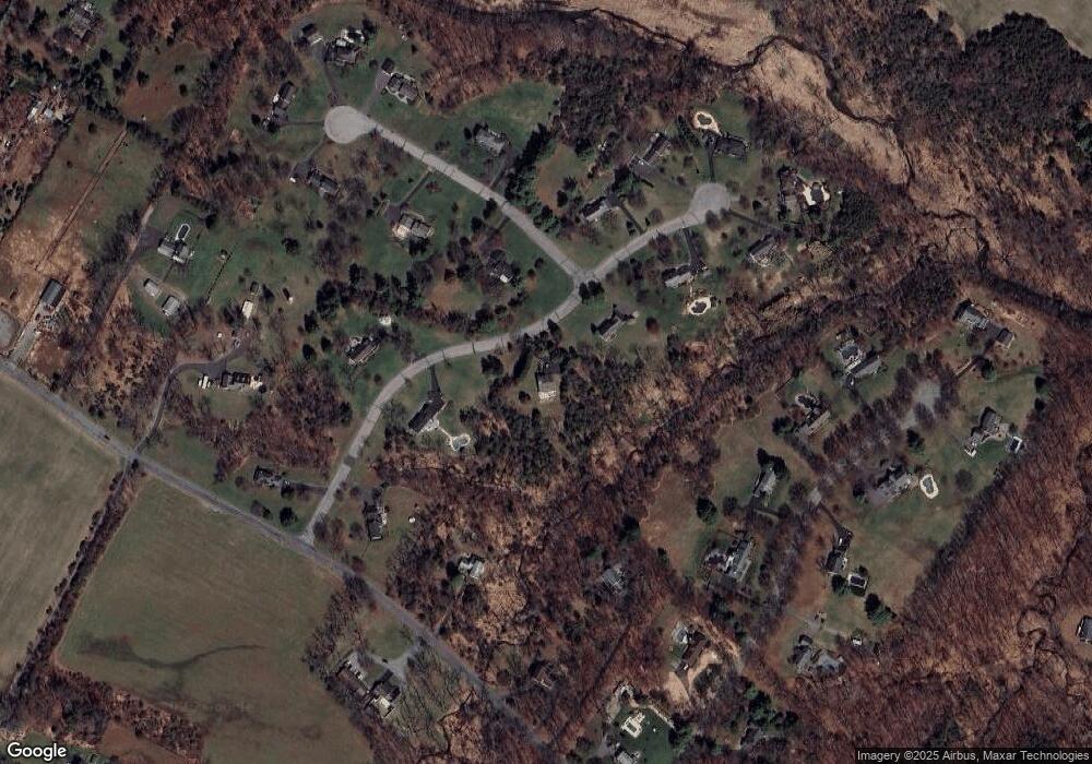 6 Menlo Dr, Whitehouse Station, NJ 08889 - photo 1