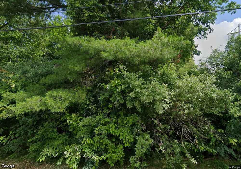 41 Pleasant St, Goffstown, NH 03045 - photo 1