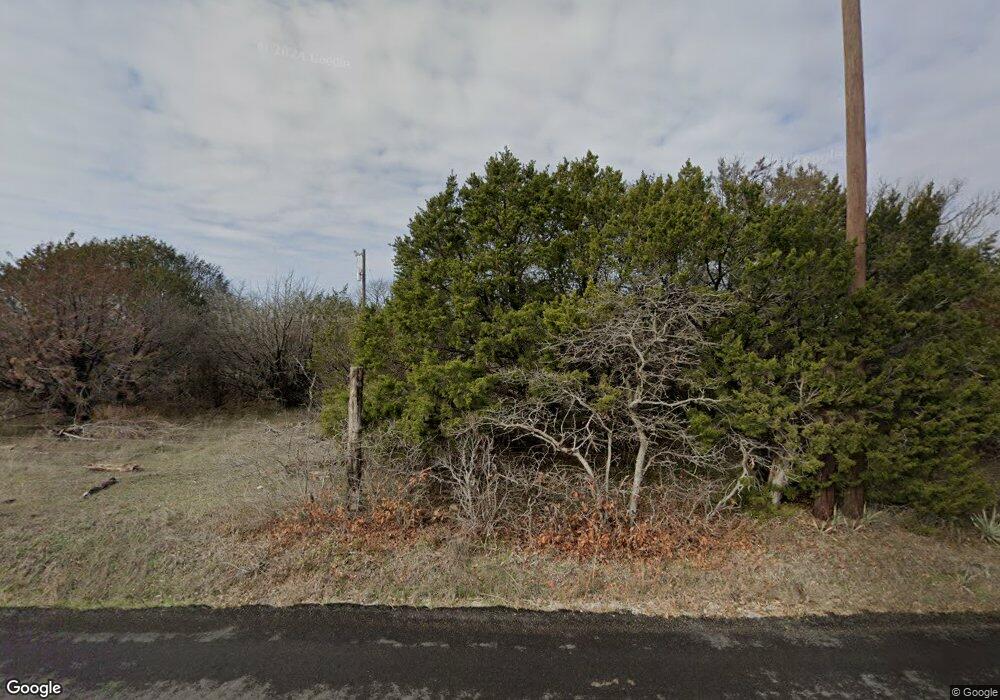 3131 Upper Denton Rd, Weatherford, TX 76085 - photo 1