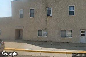 207 Main St S, Pierz, MN 56364