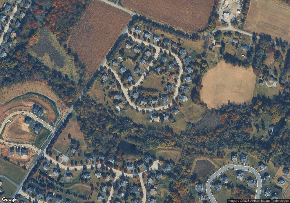 334 Aftons Cir, Spring City, PA 19475 - photo 1