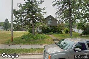 309 Main St, Suring, WI 54174