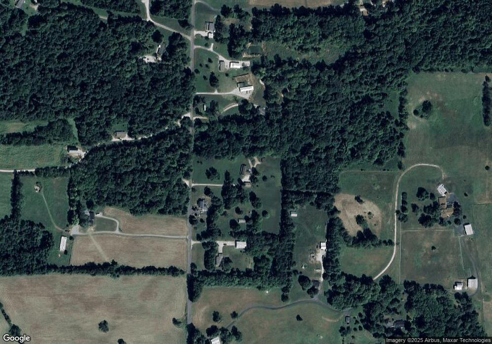 1690 Owans Ln NE, Corydon, IN 47112 - photo 1