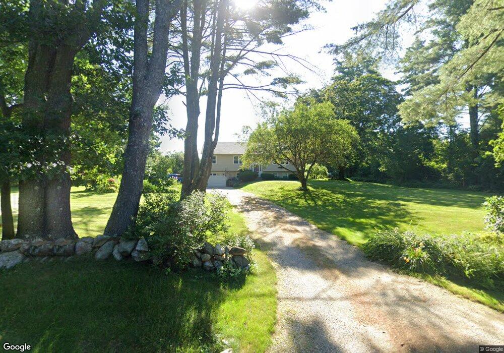 70 Sanborn Rd, Concord, NH 03301 - photo 1