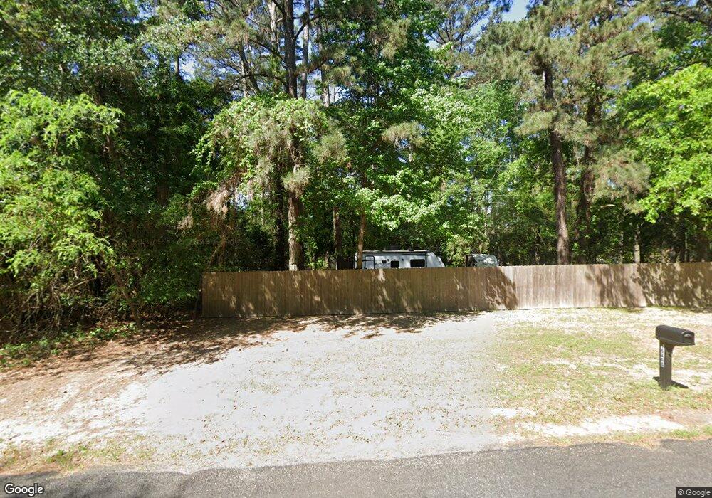 16844 Eastside Rd, Tyler, TX 75707 - photo 1