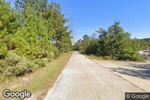 0 Fabrication Row Unit 2378868, Covington, LA 70435
