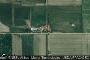 W3512 Pine Rd, Curtiss, WI 54422