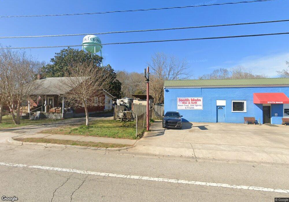 904 S Main St, Clover, SC 29710 - photo 1