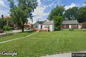7354 Arleta Blvd, Kansas City, MO 64132