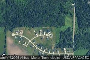 11180 NW 108th Ct, Granger, IA 50109