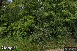 11370 County Road 6690, West Plains, MO 65775