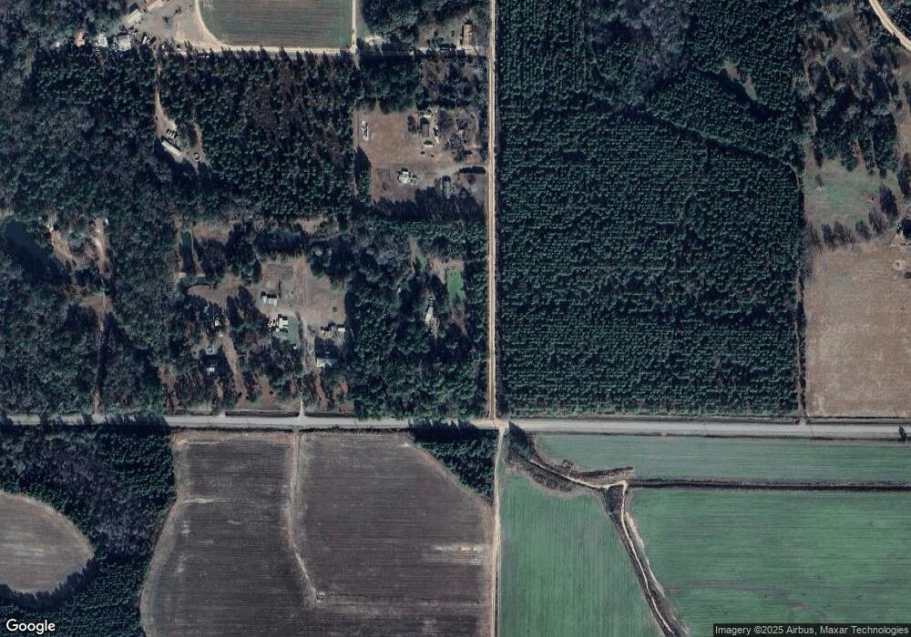 2012 Medders Rd, Sylvester, GA 31791 - photo 1