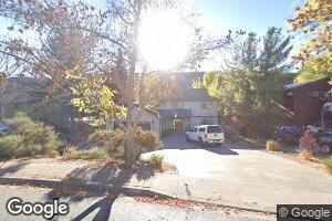 30 Lewis Mountain Ln, Durango, CO 81301