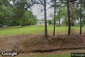 215 Maxwell Ln, Eldridge, AL 35554