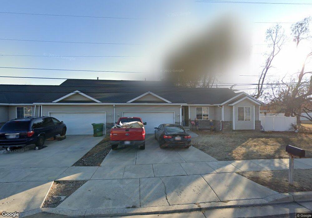 2007 W 5200 S, Roy, UT 84067 - photo 1