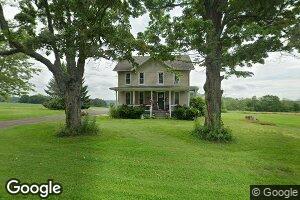 5854 Spring Hill Rd, Wyalusing, PA 18853