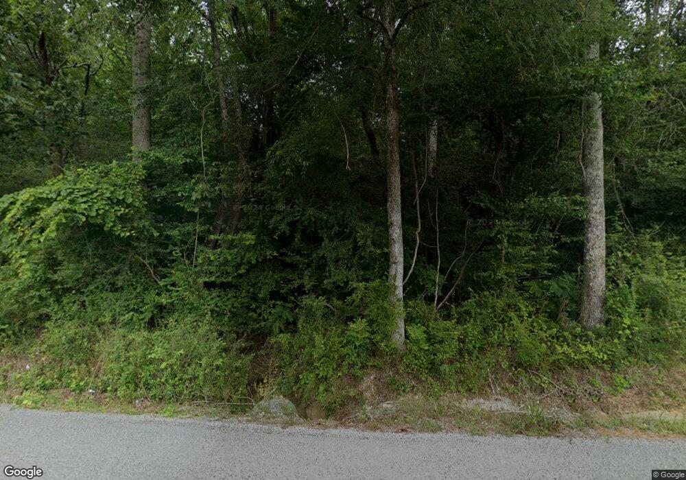 392 County Road 1169, Cullman, AL 35057 - photo 1