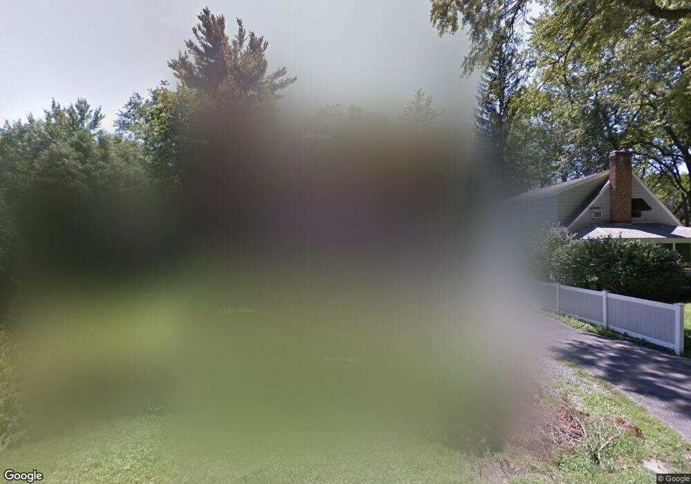 721 Charles St, Schenectady, NY 12302 - photo 1