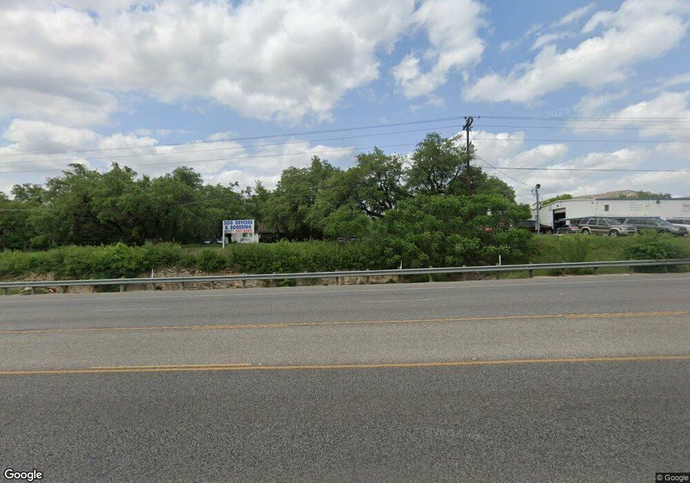 8850 Highway 290 W, Austin, TX 78736 - photo 1