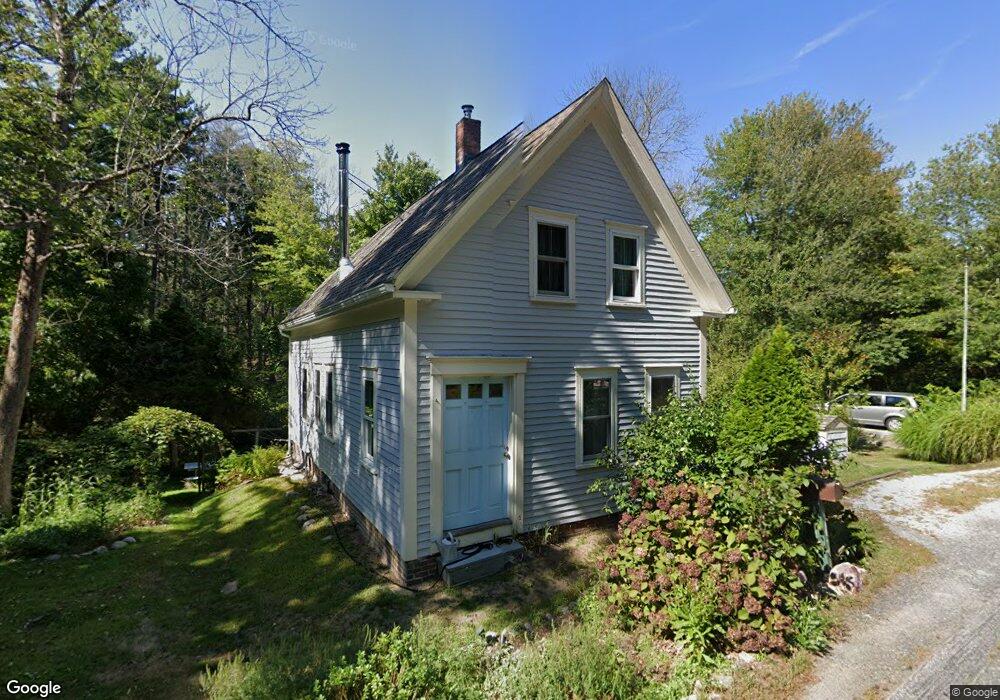 442 Clapp Rd, Scituate, MA 02066 - photo 1