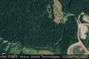 265 Coon Creek, Sutton, WV 26601