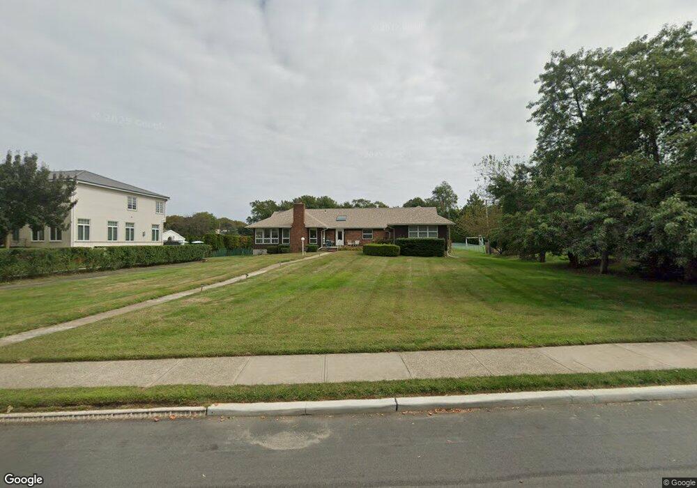 191 Norwood Ave, Deal, NJ 07723 - photo 1