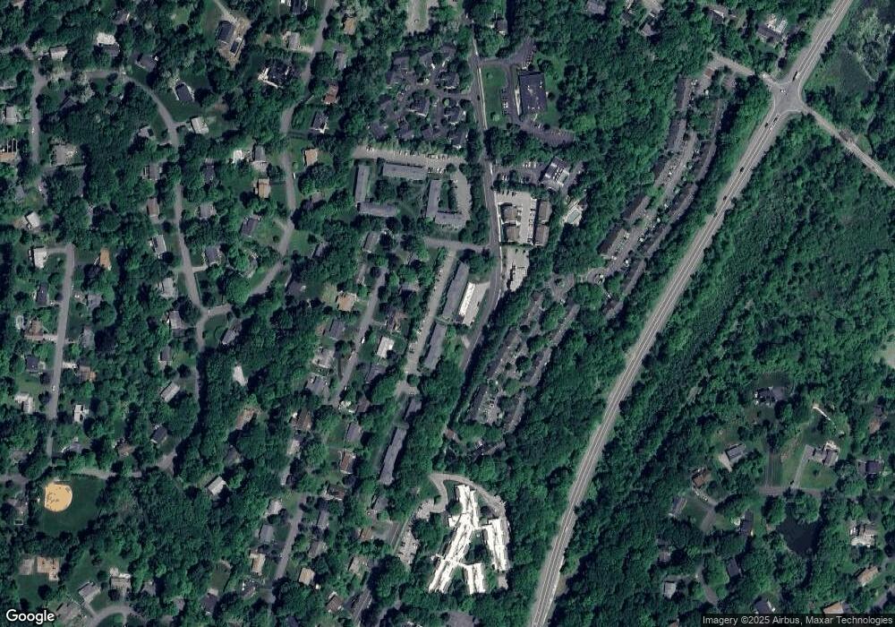 346 N State Rd, Briarcliff Manor, NY 10510 - photo 1