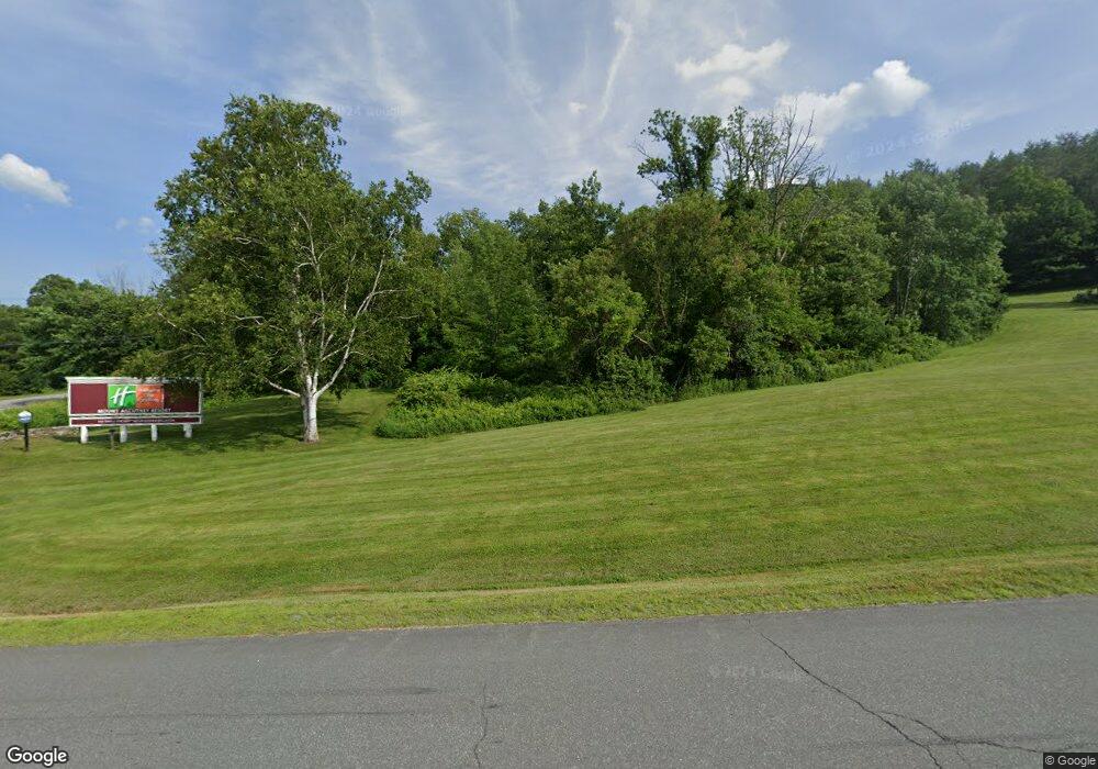 Lot 37 Ski Tow Rd, West Windsor, VT 05037 - photo 1