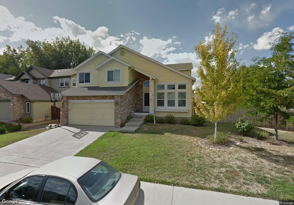 13143 Bellaire Dr, Thornton, CO 80241 - photo 1