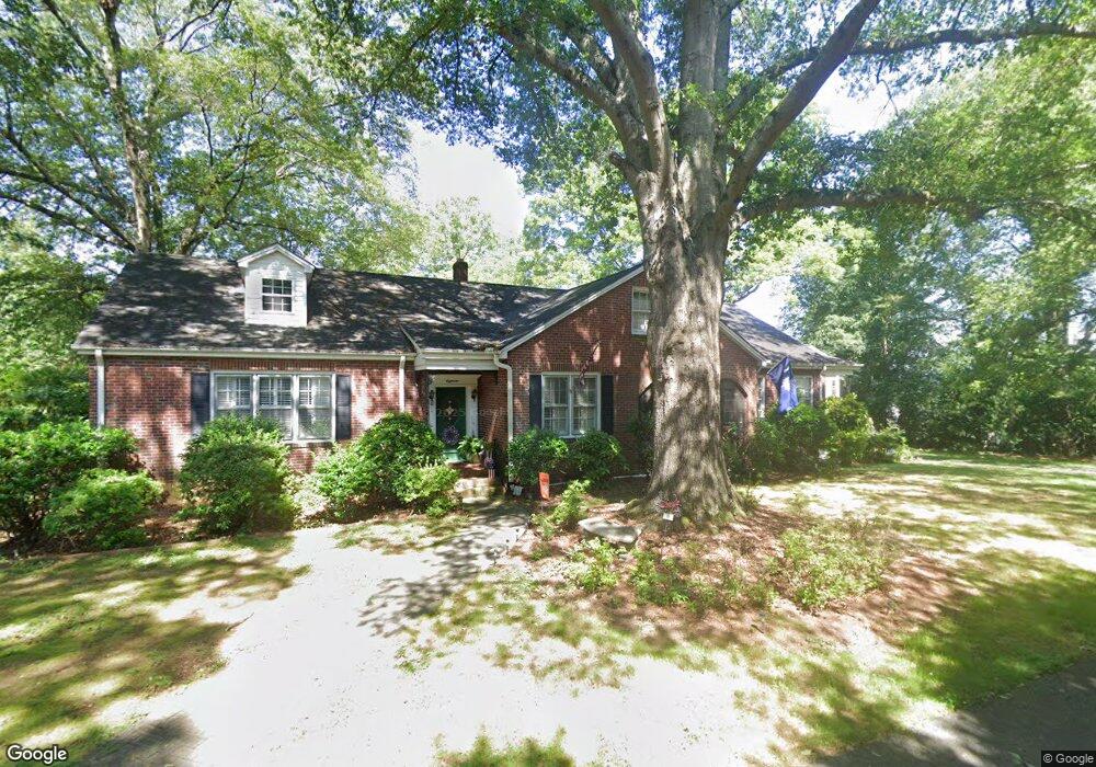 18 Highland Ct, Liberty, SC 29657 - photo 1