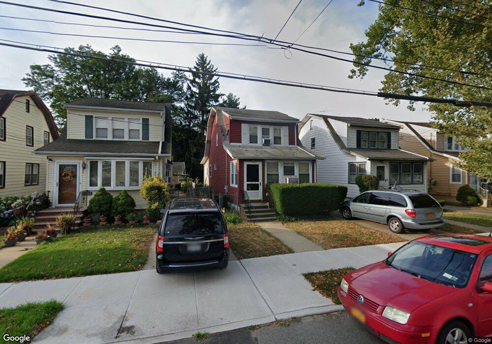 22424 Fairbury Ave, Queens Village, NY 11428 - photo 1