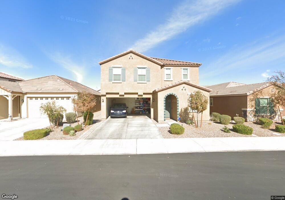 2938 E Fairview Ave, Mesa, AZ 85204 - photo 1