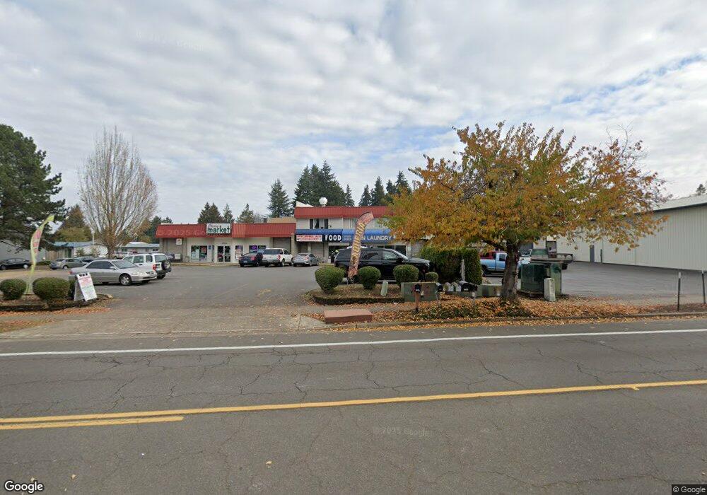 3720 Cherry Ave NE unit 1, Keizer, OR 97303 - photo 1