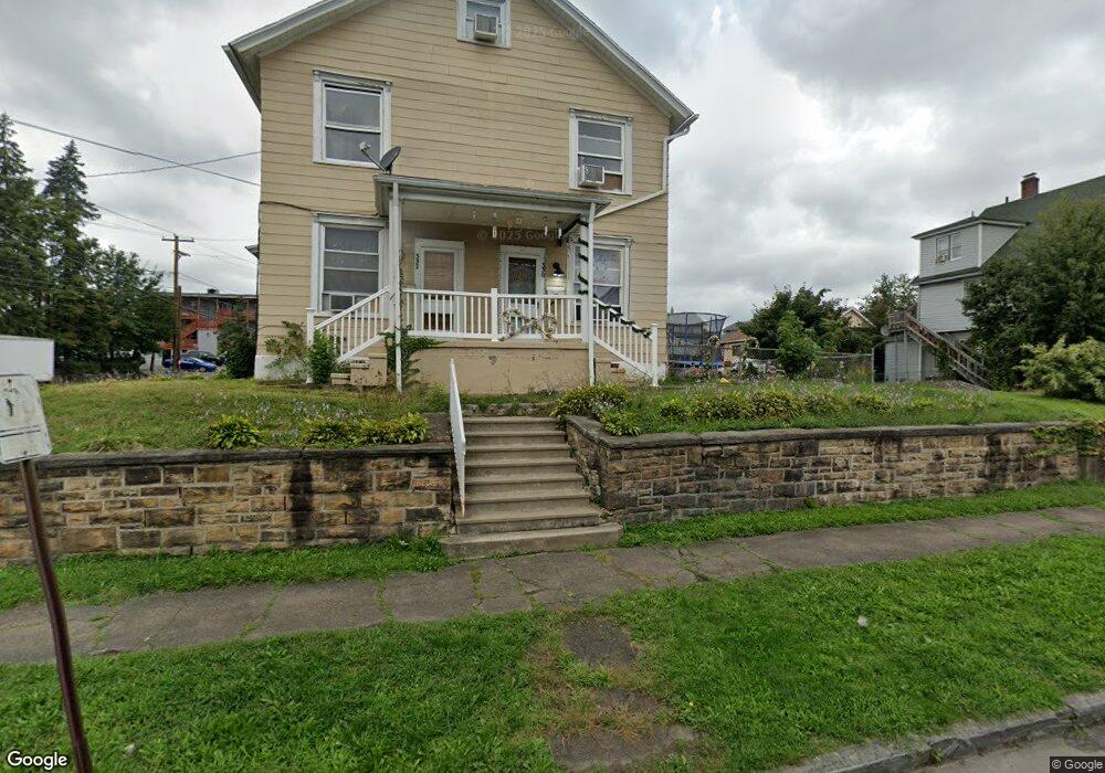 330 10th Ave unit 332, Scranton, PA 18504 - photo 1