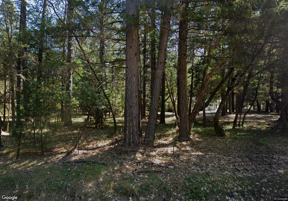 9500 W Evans Creek Rd, Rogue River, OR 97537 - photo 1