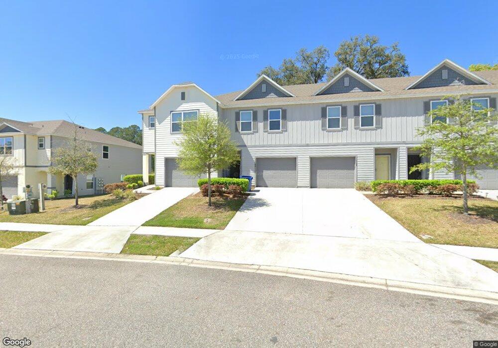 10584 Penny Cove Dr, Jacksonville, FL 32218 - photo 1