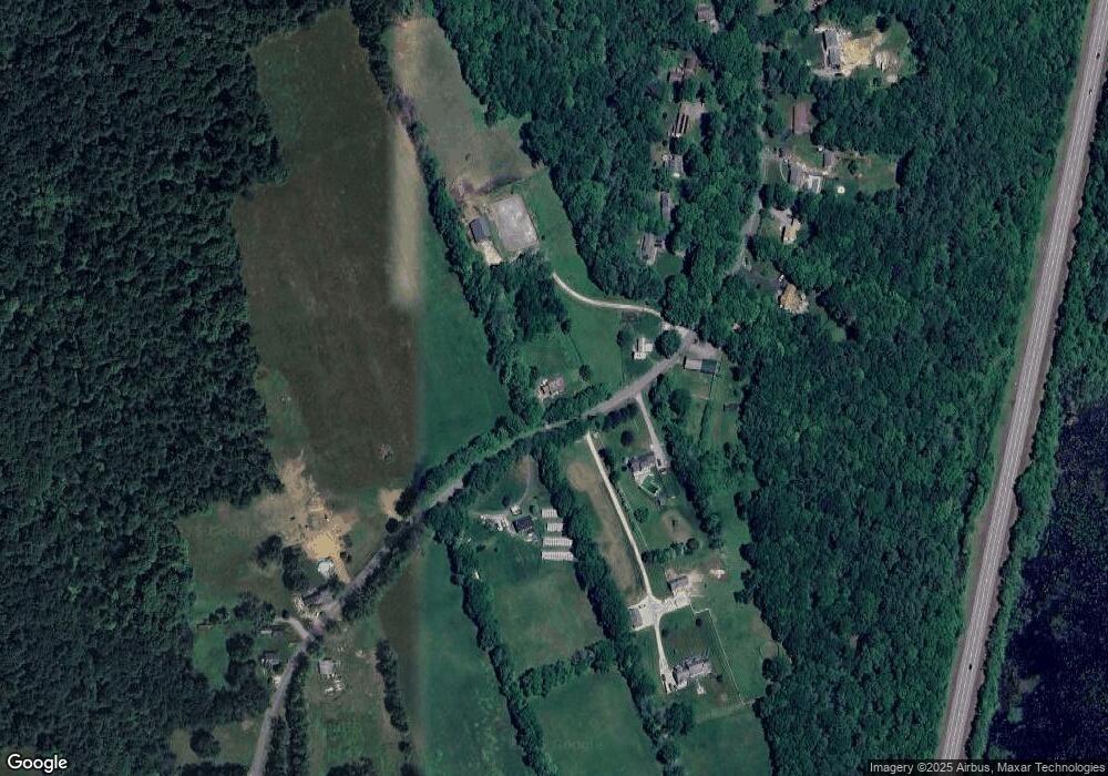 204 Podunk Rd, Sturbridge, MA 01566 - photo 1